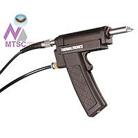Bộ tháo mối hàn Thermaltronics DS-KIT-2